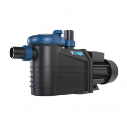 E-TURBO SERIES PUMP