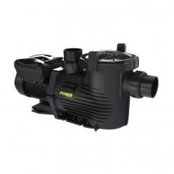 E-POWER WIFI VARIABLE PUMP