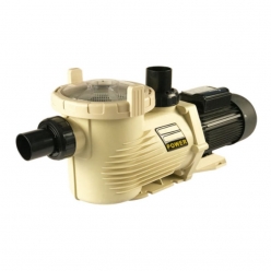 E-POWER PUMP
