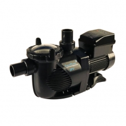 SPV150-RS485 VARIABLE PUMP