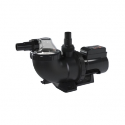 AQUA-MINI AMU020TP 타이머형 PUMP