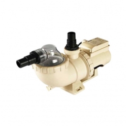 AQUA-MINI AMU020P PUMP