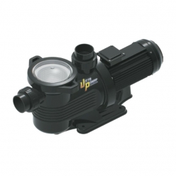 UPH SERIES PUMP