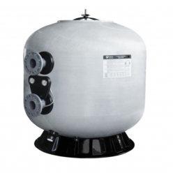 E SERIES COMMERCIAL FILTER