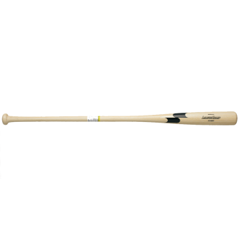 SSK WOOD-FUNGO BAT SBB8005 (Bamboo) - Natural 펑고배트