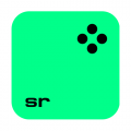 모바비 Movavi Screen Recorder 21 (WIn/Mac) 개인용