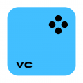 모바비 Movavi Video Converter 개인용