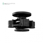 정품 아이소어쿠스틱 [IsoAcoustics] V120