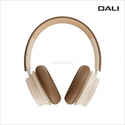 정품 달리 [Dali] iO-8 블루투스 헤드폰