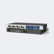 RME Audio Fireface 802 FS usb 오디오 인터페이스