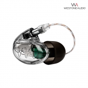 웨스톤 Westone PRO X30 인이어 모니터
