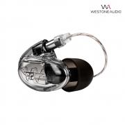 웨스톤 Westone PRO X50 인이어 모니터