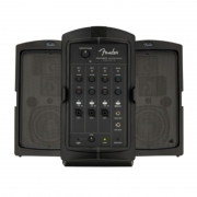 FENDER 펜더 PASSPORT CONFERENCE S2 올인원 PA시스템