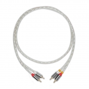 톤팩토리 RCA CABLE -1.2M RCA 케이블