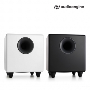 Audioengine 오디오엔진 S8 서브우퍼