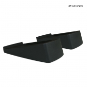 오디오엔진 DS1 Desktop Stand 스피커 스탠드