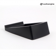오디오엔진 DS2 Desktop Stand 스피커 스탠드(A5+,HD6 전용)