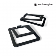 오디오엔진 DS1M Desktop Stand 스피커 스탠드