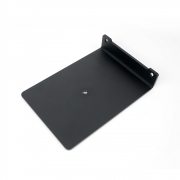 Audioengine 오디오엔진 Metal Stand 스피커 스탠드