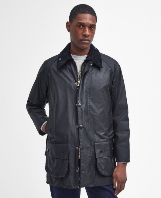 barbour burghley c42 ykk棒ジップ barbour burghley c42 ykk棒ジップ