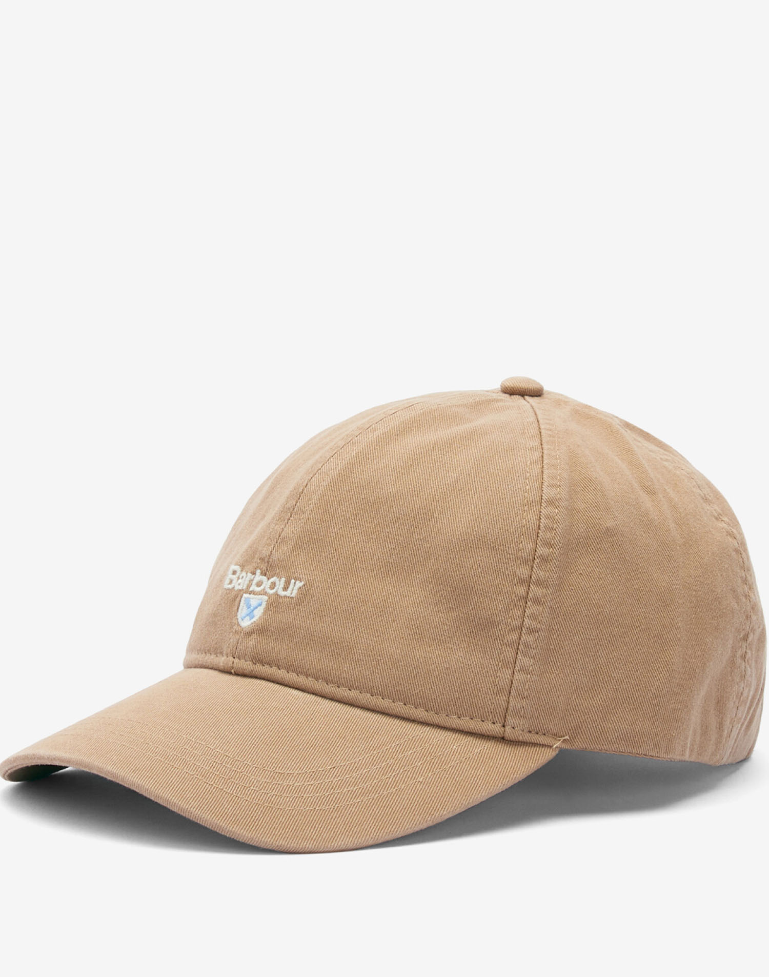 [25SS] 남성 베이지 Cascade Sports 캡모자