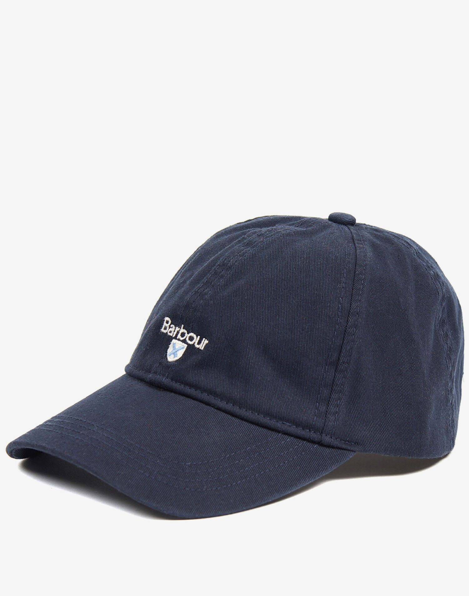 [25SS] 남성 네이비 Cascade Sports 캡모자