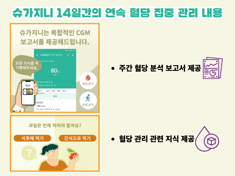 09cd07db3ed60fe0e1e90b62fc0c08fd_144046.png