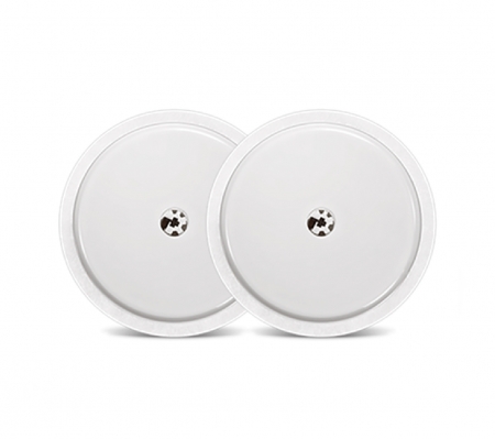 프리스타일 리브레 2 스타트 패키지 (2개) 30%본인부담금