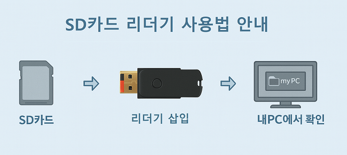 0b948ec9fe830820d5eaa7a6d9e0457c_143936.png 0b948ec9fe830820d5eaa7a6d9e0457c_143936.png