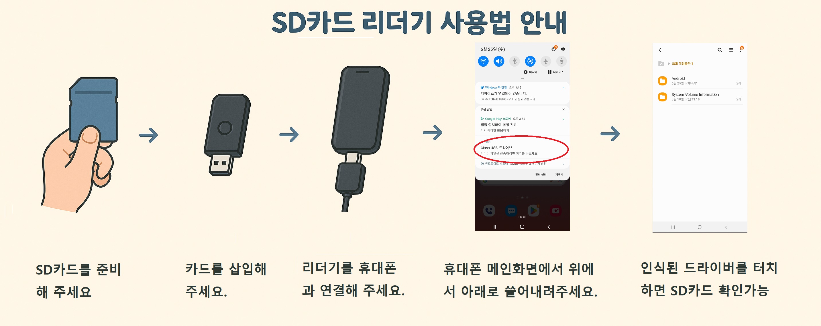 bcbe3365e6ac95ea2c0343a2395834dd_152407.jpg bcbe3365e6ac95ea2c0343a2395834dd_152407.jpg