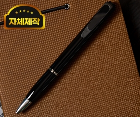 ** 신제품 예약주문할인** 2025 특제 플레이트 렌즈위장 신형 볼펜 초소형카메라  PRO-1