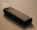 CCD센서+자체제작 고품질렌즈 라이터카메라 최저가판매 초고화질 JW-6220