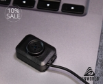 단추카메라 위장카메라 장시간캠코더 초소형캠코더 JW1510 미니단추캠