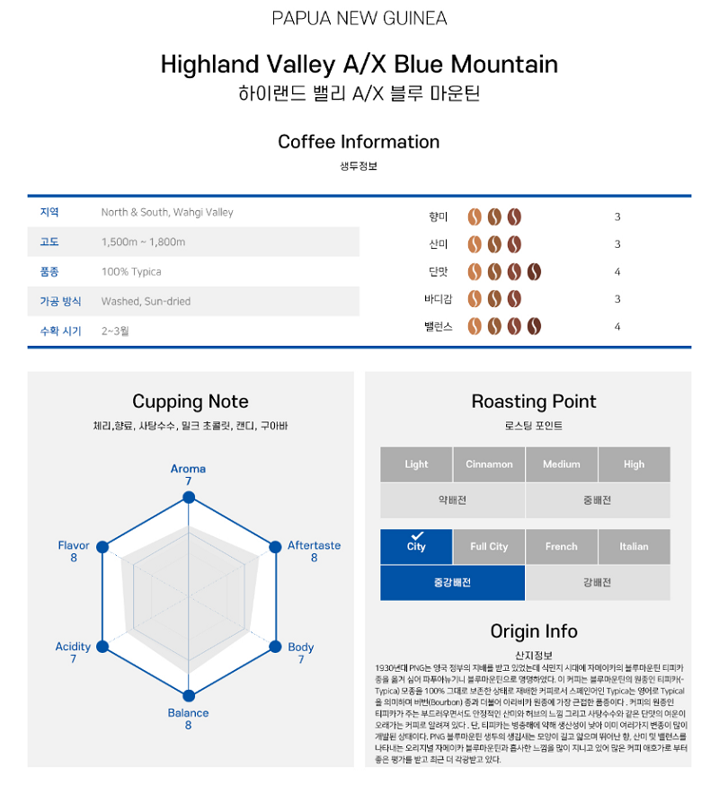 0eef25529b6e294b8ff790bc240b6367_134719.png 0eef25529b6e294b8ff790bc240b6367_134719.png