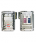 직수형정수기 K200부품