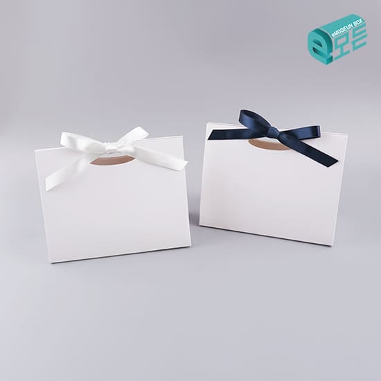 e모든박스 : 선물상자 패키지박스