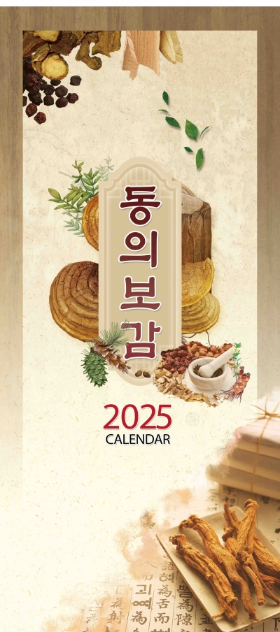 S11_삼단 동의보감