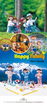 S12_HAPPY FAMILY