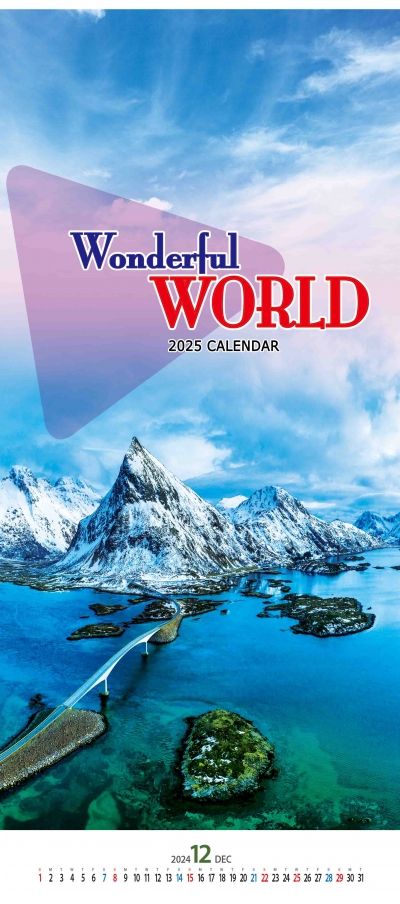 S16_WONDERFUL WORLD