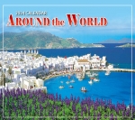 S51_AROUND THE WORLD