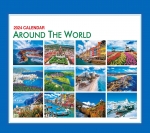 S51_AROUND THE WORLD