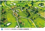 S1002_Great Golf Courses