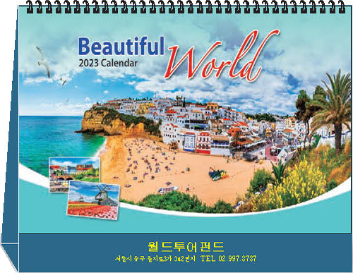 S1035_Beautiful World