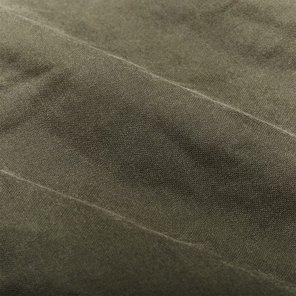 20232828_TINCLOTHSHORTLINEDCRUISERJACKET_MilitaryGreen10_093342.png