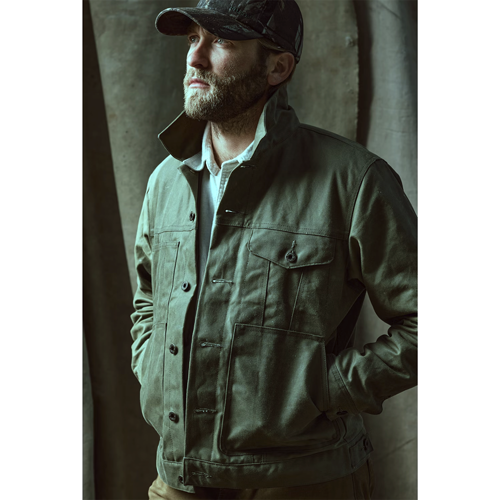 20232828_TINCLOTHSHORTLINEDCRUISERJACKET_MilitaryGreen11_093404.png