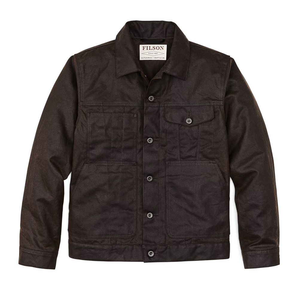 20232828_TINCLOTHSHORTLINEDCRUISERJACKET_DarkBrown04_093955.png