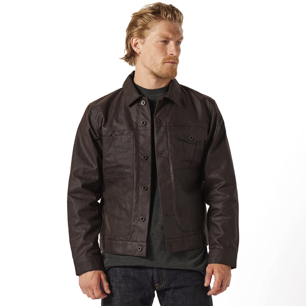 20232828_TINCLOTHSHORTLINEDCRUISERJACKET_DarkBrown02_093954.png