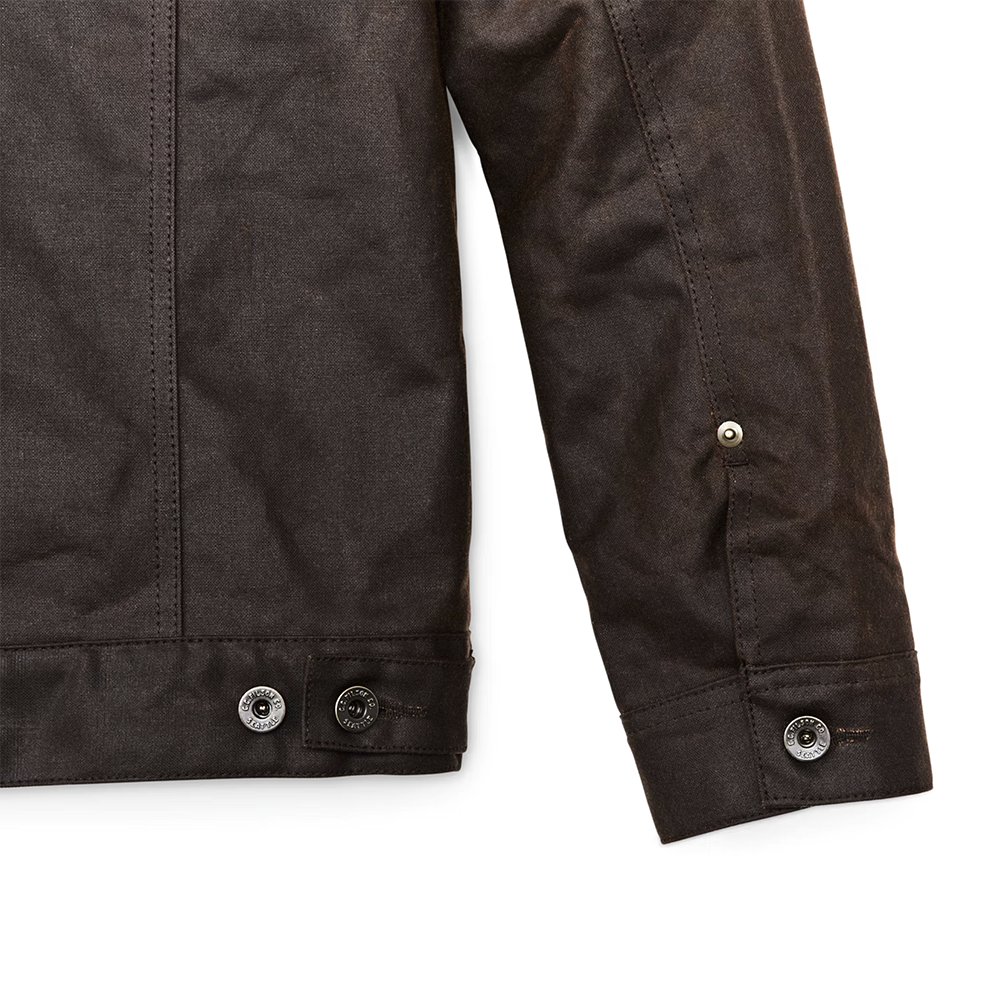 20232828_TINCLOTHSHORTLINEDCRUISERJACKET_DarkBrown09_093958.png