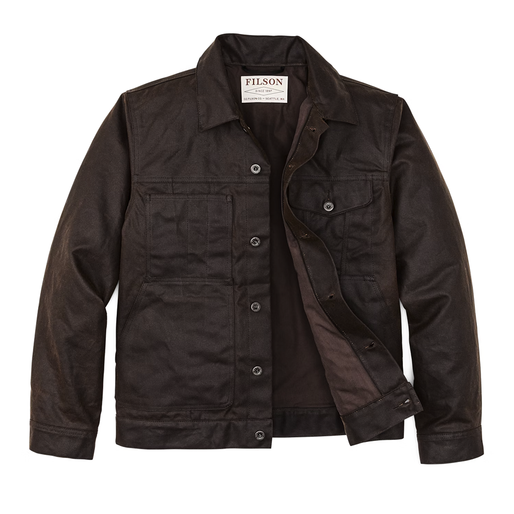 20232828_TINCLOTHSHORTLINEDCRUISERJACKET_DarkBrown06_093956.png