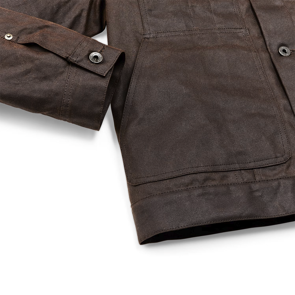 20232828_TINCLOTHSHORTLINEDCRUISERJACKET_DarkBrown08_093958.png